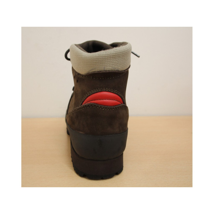 Kayland Stela - Scarponcino da Montagna - EUR 40 - Marrone