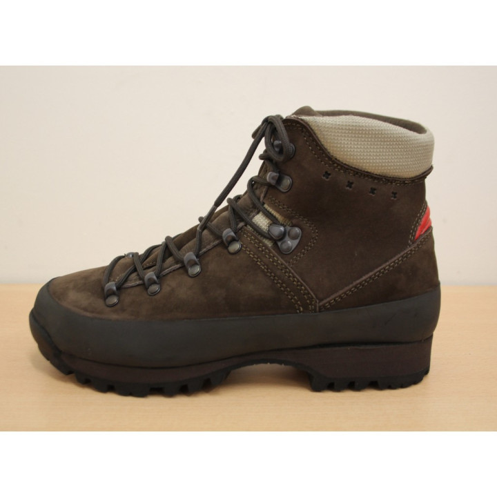 Kayland Stela - Scarponcino da Montagna - EUR 40 - Marrone