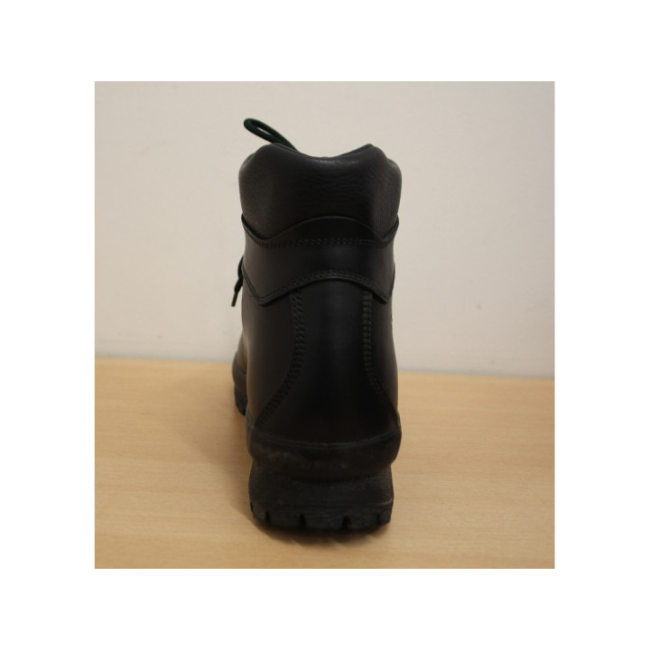 Nomad - Scarponcino da Trekking - EUR 43 - Testa di Moro