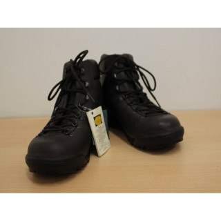 Kathmandu - Scarponcino da Trekking da Donna - EUR 41 - Testa di Moro