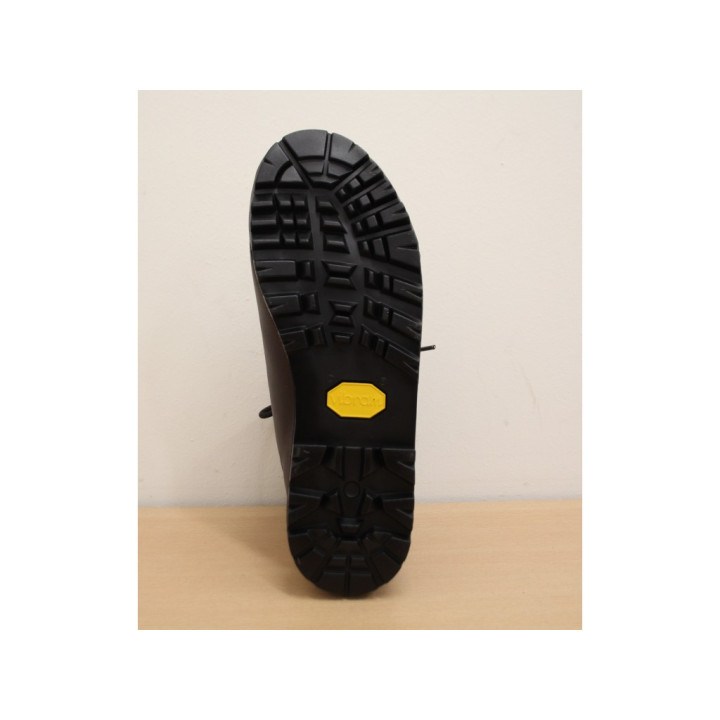 Kathmandu - Scarponcino da Trekking da Donna - EUR 41 - Testa di Moro