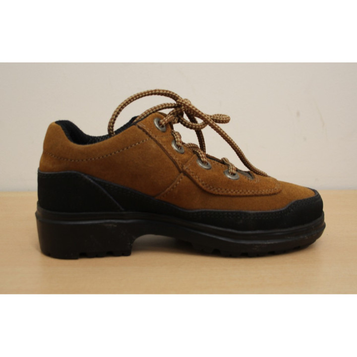 Le Chameau - Scarpa da Donna - EUR 35 - Marrone