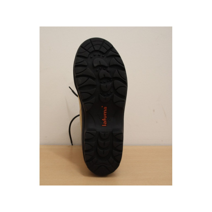 Lafuma - Scarponcino da Trekking da Donna - EUR 38 - Beige