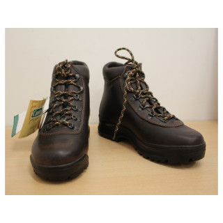 Kathmandu - Scarponcino da Trekking da Donna - EUR 38.5 - Testa di Moro