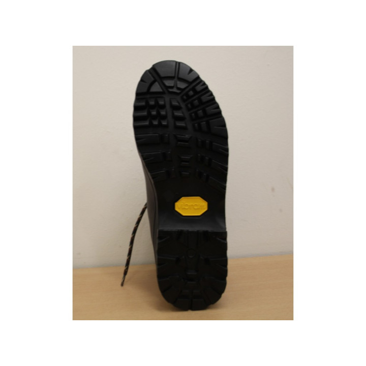 Kathmandu - Scarponcino da Trekking da Donna - EUR 38.5 - Testa di Moro