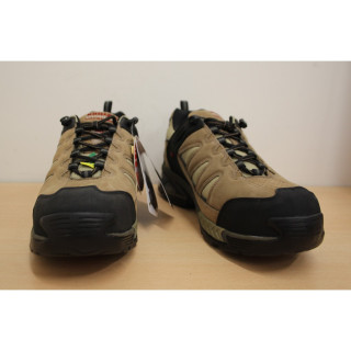 Kodiak - Scarpa Antinfortunistica da Uomo - EUR 47 - Beige