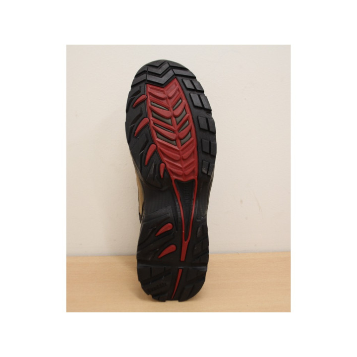 Kodiak - Scarpa Antinfortunistica da Uomo - EUR 47 - Beige