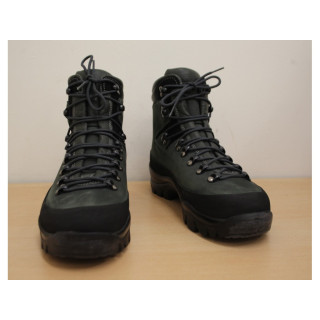 Scarponcino da Trekking - EUR 41 - Antracite