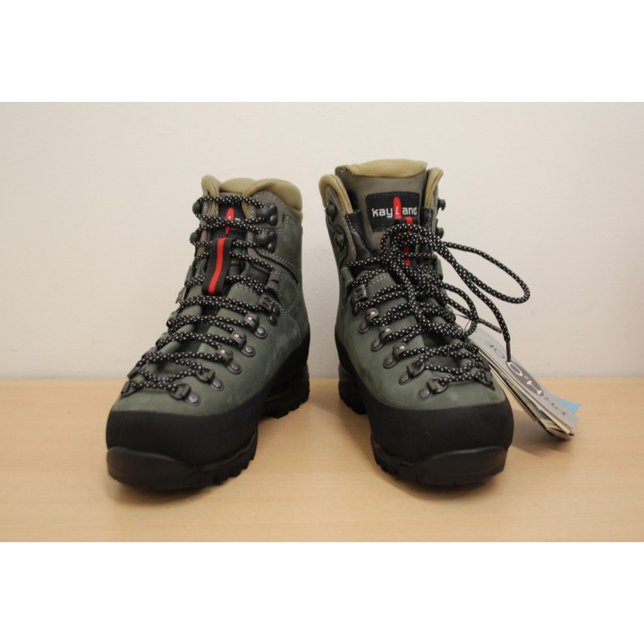 Kayland - Scarponcino da Trekking - EUR 36 - Antracite