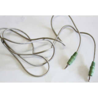 AWM E101344 - Cavo Audio per Monitor 80°C 300V