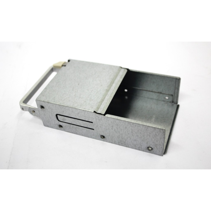 PSU CLOSER per Super Micro - CSE 745