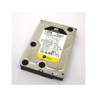 WESTERN DIGITAL WD1003FBYZ - Hard Disk 1.0 TB