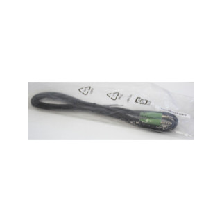 OEM - Cavo Audio per Monitor - Lunghezza Mt. - Nero