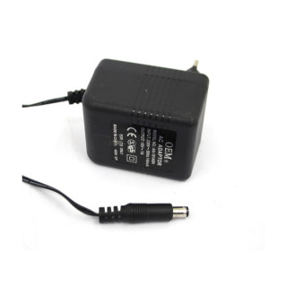 OEM AA-181ABN - AC Adaptor
