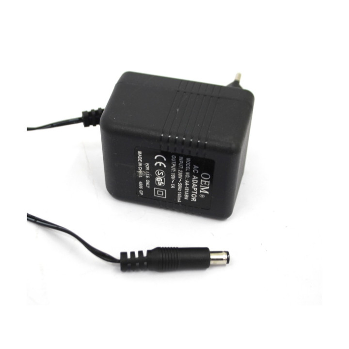 OEM AA-181ABN - AC Adaptor