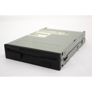 MITSUMI D353M3D - Compact Floppy Disk Drive 5V