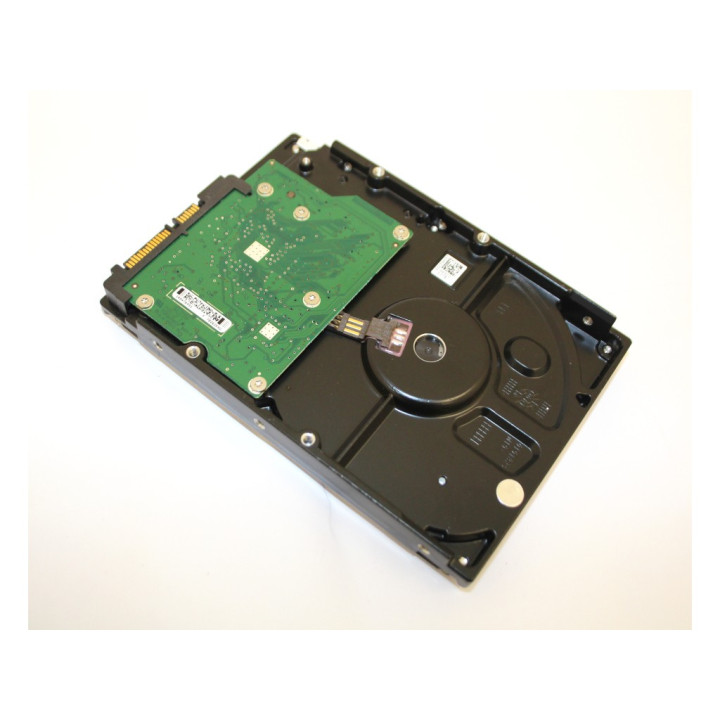 SEAGATE 9EU132-037 - Hard Disk ST3250310AS Barracuda 7200.10 250GB