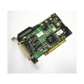 ADAPTEC AIC-7890AB - 32bit PCI Ultra2 SCSI