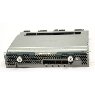CISCO 2104XP - Fabric Extender 4 Port - 10 Module per UCS5108