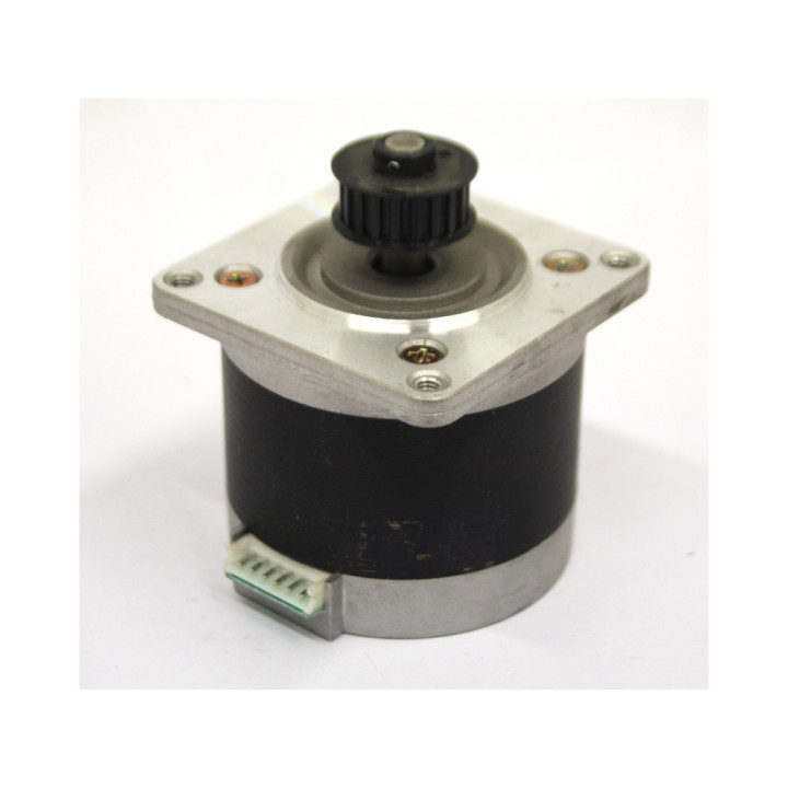 ATROSYN 23LM- C355V - Stepper