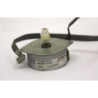 MITSUMI M42SP-12K - Stepping Motor