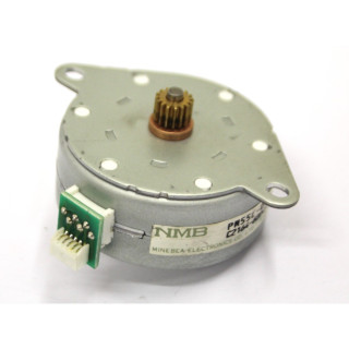 NMB PM55l-048 - Stepping Motor