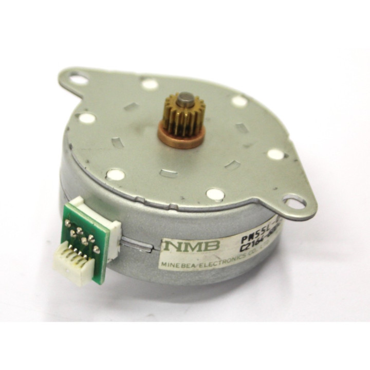 NMB PM55l-048 - Stepping Motor