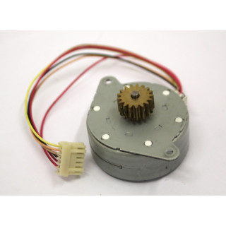 NMB PM55l-048 - Stepping Motor
