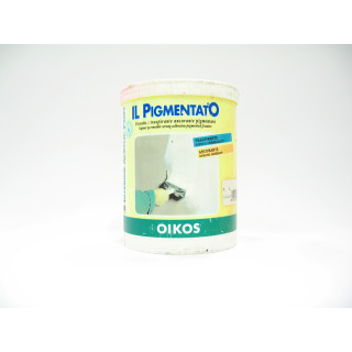 Oikos IL PIGMENTATO Primer Anchor 1Lt