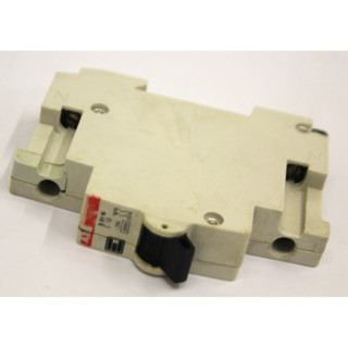 ABB S 91 N - Circuit Breaker 10 A Type C