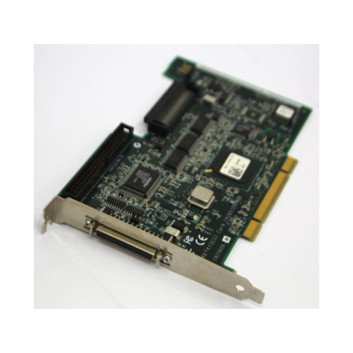 ADAPTEC 19160/2916ON - SCSI Card