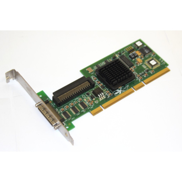 LSI LOGIC L3-00074-02A -