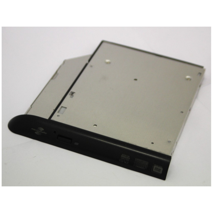 HP GSA-4084N - Lettore DVD per PC HP PAVILON ENTERTAINMENT