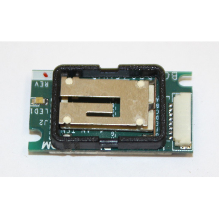 HP BCM92045NMD - Modulo Bluetooth I per HP PAVILION ENTERTAINMENT PC