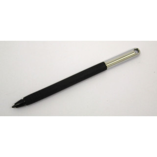 Pennino per HP PAVILON ENTERTAINMENT PC