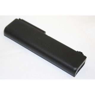 HP 441132-001 - Batteria per HP PAVILION ENTERTAINMENTE PC