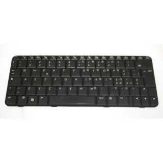 HP 441316-061 - Tastiera per Notebook HP PAVILION ENTERTAINMENT PC