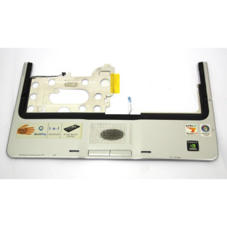 HP 441134-001 - Scocca Touchpad per HP PAVILION ENTERTAINMENT PC