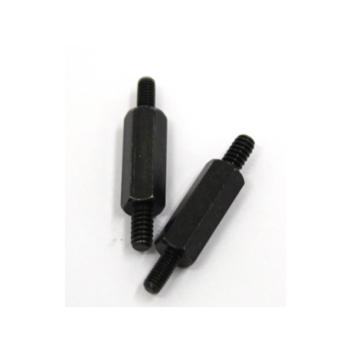 KIT per Dissipatore AMD RYZEN THREADRIPPER 1950X