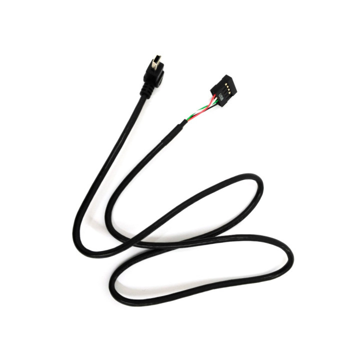 KIT per Dissipatore AMD RYZEN THREADRIPPER 1950X