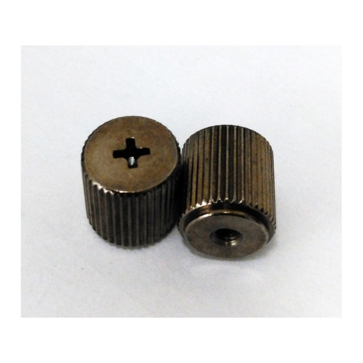 KIT per Dissipatore AMD RYZEN THREADRIPPER 1950X