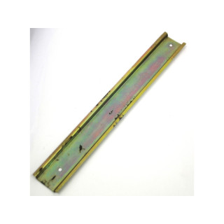 Barra DIN 95mm