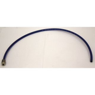 MB RILSAN PA12 - Tubo in Poliammide 8x6mm 64cm -40°C/80°C