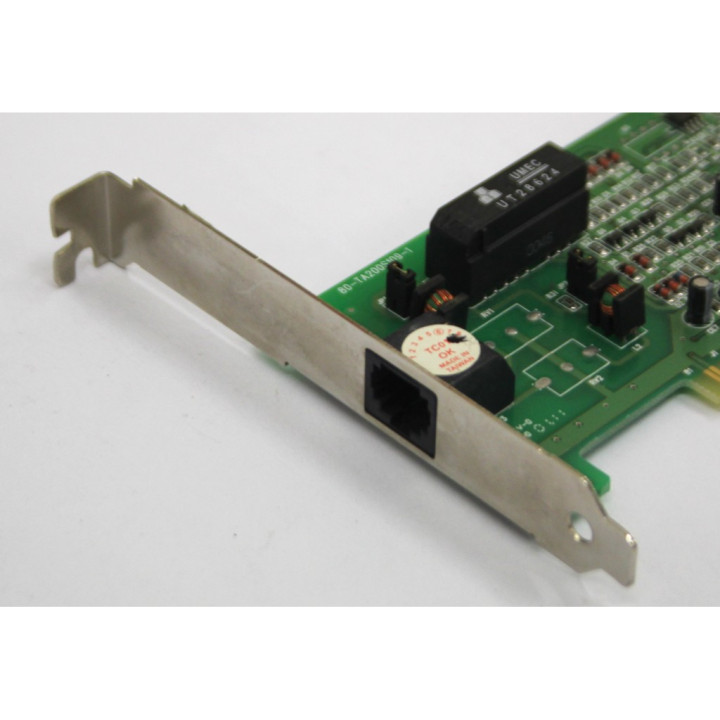 ASUS 80-TA200S109-1 - Modem ISDN interno PCI