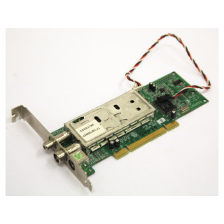 LR6609 TPI8PSB02P - Scheda acquisizione video/tv