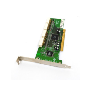 ADAPTEC 1200A - Raid Controller