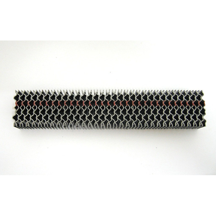 Nail Corrugated for Pneumatic Nailer 25 x 14.30mm