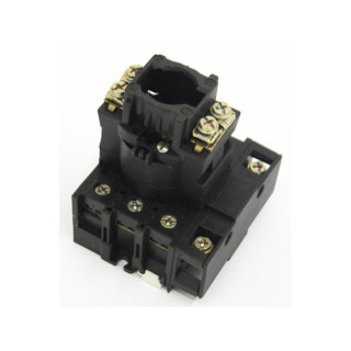MOELLER P1-25 - Disconnect Switch 25A 690VAC