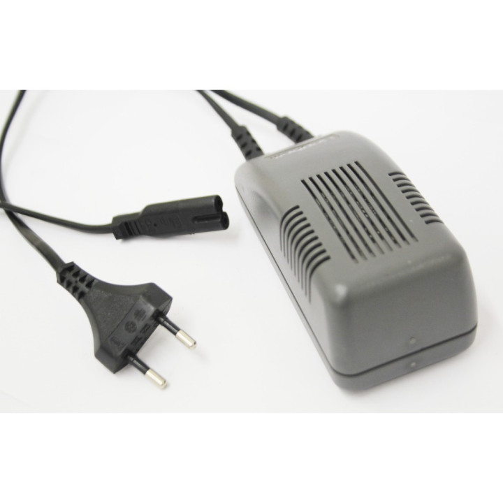 BEGHELLI 985-A - Alimentatore 230 V