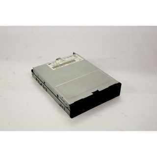 ALPS  40Y9104 - Lettore Floppy Disk - 3.5" Pollici